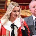 From VIP Lane to Courtroom Drama: New Legal Offensive Targets Figures Linked to PPE Medpro Collapse