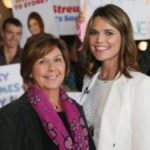 Kidnapped Without a Trace: New Ransom Note Twist Deepens the Nightmare for Savannah Guthrie's Family