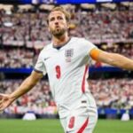 World Cup Chaos: New Rules Leave Fans Confused as Knockout Picture Takes a Dramatic Twist
