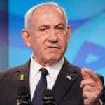 Bennett and Lapid's Gamble Backfires: New Survey Shows Their Alliance Bleeding Support