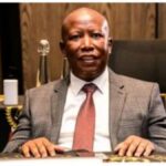 Ngizwe Mchunu Faces Fresh Prison Threat as Julius Malema Launches Aggressive Legal Offensive Seeking Six-Month Jail Sentence in Gauteng Court