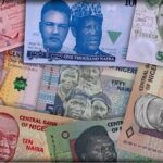 Nigerian Naira