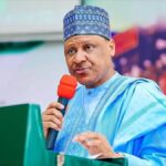 Nigeria’s Information Minister Mohammed Idris Secures Major Industry Agreement as Broadcasters and Regulators End Long Dispute on Digital TV Transition in Abuja