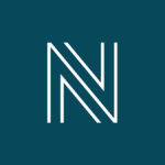 Norwest