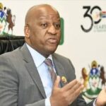 Ntuli’s Migration Warning Sends Shockwaves as He Links Undocumented Migrants to Social Pressure
