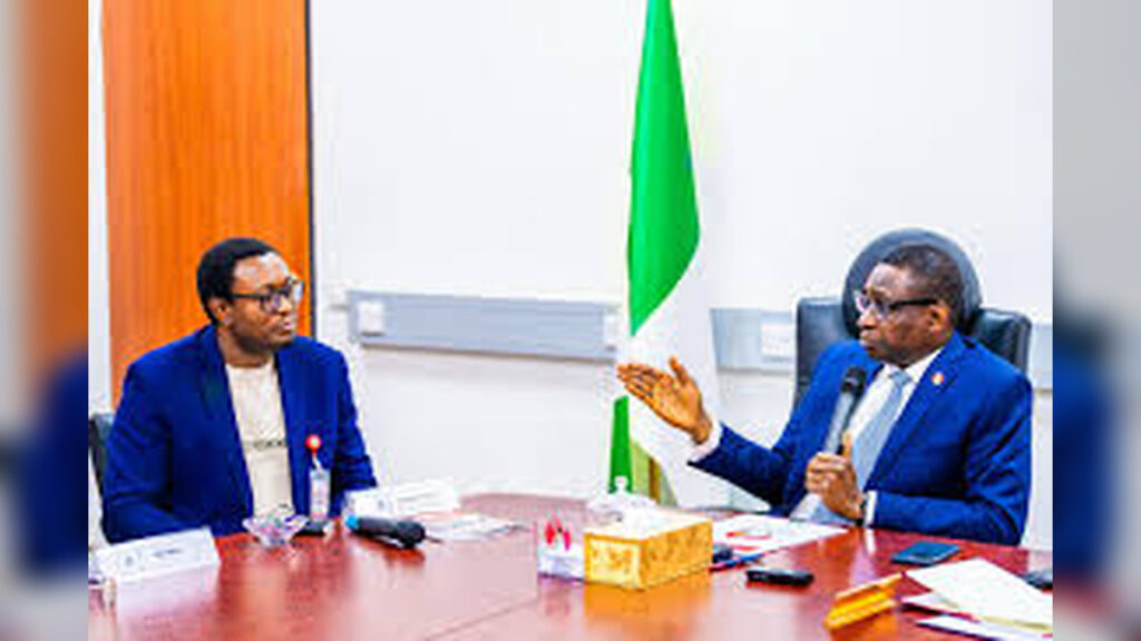 Seasoned Analyst Olukoya Shocks Financial Community as He Expands Market Influence Through Viral Macroeconomic Insights in Emerging Economies Across Global Markets