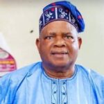 Ooni of Ife Hails Kola Oyewo as Yorubaland Pride in Nigeria Following Veteran Actor’s Death and Tributes Across Osun Communities