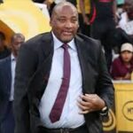 Orlando Pirates Fans in South Africa Rally in Johannesburg as Minister Gayton McKenzie Defends Kaizer Chiefs Against Chicago Fire Banter and Triggers Fierce Online Rivalry Storm