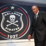 Orlando Pirates Trigger Transfer Storm as They Secure Mthiyane and Zulu Amid CAF Champions League Pressure in Soweto, South Africa