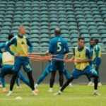 Pirates Spark Debate in Soweto as Management Plans Aggressive Squad Changes and Chases Multiple Signings Across South African Premier Soccer League Clubs