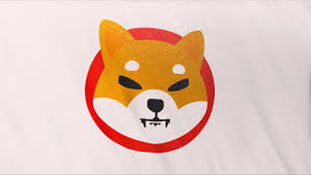 Shiba Inu Exodus Explained: Massive Exchange Outflow Sparks Rumors of a Hidden Accumulation Wave