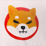 Shiba Inu Exodus Explained: Massive Exchange Outflow Sparks Rumors of a Hidden Accumulation Wave