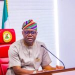 Oyo State Government Unveils Powerful Climate Council in Nigeria While Pushing Sweeping Climate Action Reforms Across All 33 Local Government Areas