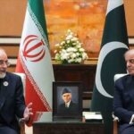 Pakistan’s Shehbaz Sharif Announces in Islamabad That U.S. and Iran Finalize Peace Text as Ceasefire Talks Spark Global Controversy Over Iran Claims