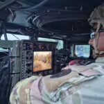 Pentagon Unveils Major Quantum Sensing Program to Boost Future Battlefield Intelligence