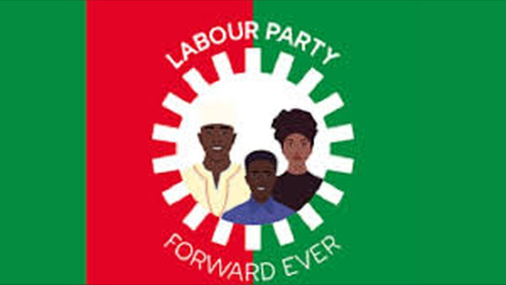 Peter Okoye Declares Labour Party Victory as Anambra Chapter Conducts Transparent Option A4 Primaries for 2027 Elections in Awka