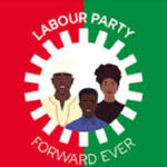 Peter Okoye Declares Labour Party Victory as Anambra Chapter Conducts Transparent Option A4 Primaries for 2027 Elections in Awka