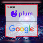 Plum Financial Tech Firm Unveils AI-Powered Plum Plan in London, Sparking Debate as It Takes Control of Users’ Money Decisions Without Traditional Advisers