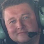 Police Investigate Fatal Shooting After Scottish Expat Daniel Vettrino Is Gunned Down in St. Vincent and the Grenadines and Family Pays Emotional Tribute