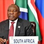 President of South Africa Unveils Controversial Border Security Overhaul and Mass Deportation Strategy Targeting Undocumented Migrants Across All Provinces in South Africa