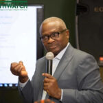 Public Health Showdown: Proposed Institute Slams NCDC Over 'False' Claims and Demands Retraction