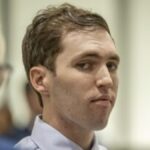 Courtroom Bombshell: Prosecutor Violated Gag Order—But Charlie Kirk's Alleged Killer Could Still Face Execution
