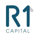 R1 Capital