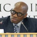 R300 Million Cocaine Mystery Deepens as Businessman Admits Fear Forced Him to Hide the Full Story