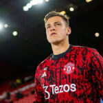 Radek Vitek