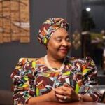 Refilwe Thabethe Shocks Fans as Yvonne Chaka Chaka Shares Stunning Photos of Their Bond in Johannesburg Social Scenes Across South Africa
