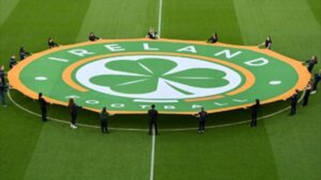 Republic of Ireland Football Authorities Relocate Israel Clash From Aviva Stadium in Dublin as Political Pressure and Boycott Calls Intensify