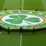 Republic of Ireland Football Authorities Relocate Israel Clash From Aviva Stadium in Dublin as Political Pressure and Boycott Calls Intensify