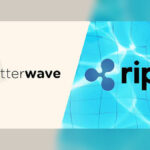 Ripple Deepens Controversial Push Into Africa as It Invests in Flutterwave and Integrates Stablecoin Systems in Cross-Border Payments Across 35 Countries in Africa