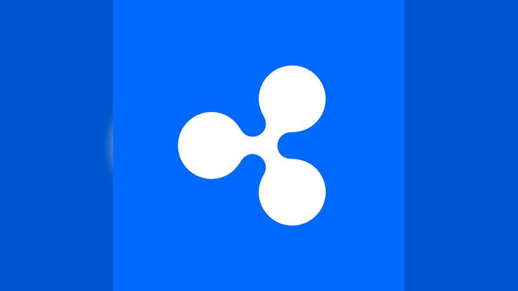 Ripple Expands Its Global Stablecoin Strategy as RLUSD Receives Japanese Regulatory Approval Through New Partnership With SBI VC Trade