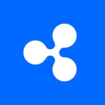 Ripple Expands Its Global Stablecoin Strategy as RLUSD Receives Japanese Regulatory Approval Through New Partnership With SBI VC Trade