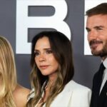 Romeo Beckham Defends Harper Beckham and Ignites New Beckham Family Drama After Brooklyn Beckham Slams Her Emotional Beverly Hills House Call as a Calculated Publicity Stunt in California