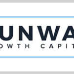 Runway Growth Capital