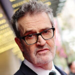 Rupert Everett