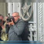 Russia Declares Romanian Consul General Persona Non Grata and Orders Closure of St Petersburg Consular Office in Diplomatic Retaliation