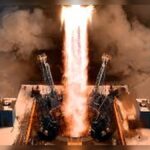 “Russia’s Rassvet Constellation Faces Shock Setback as Tracking Systems Reveal One Satellite Disappears After Soyuz Launch from Plesetsk, Russia”