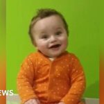 “Adopted Into Horror: The Disturbing Case of Preston Davey That Has Left Britain Asking Who Was Really Watching the Child?