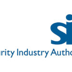 SIA