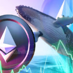 Santiment Data Reveals Ethereum Whales Increase Supply Control in Global Markets as Institutional Wallets Aggressively Buy ETH Across International Blockchain Networks