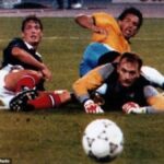 Scotland Are Irrelevant” — Brutal Brazil Verdict Sparks Outrage Before World Cup Clash