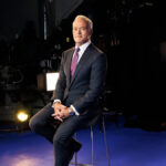 Scott Pelley