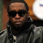 Unnamed Accuser Files Shocking Court Claim as Sean Combs Is Accused of Assaulting Minor During Hollywood Networking Event in Los Angeles, California