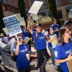 Second-Class Citizens” Row Explodes as Trump DOJ Targets College Aid for Undocumented Students