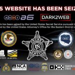 International Agencies Raid Cyber Infrastructure in Multi-Country Operation as U.S. Charges Alleged AudiA6 Operators in Georgia Over Massive Cryptocurrency Money Laundering Scheme