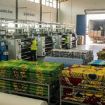 “Senate Votes Controversial Plan as Nigerian Lawmakers Demand Total Textile Import Ban in Abuja Over Job Loss Crisis”