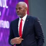 Seplat Energy Appoints Engr. Effiong Okon as CEO While Tony Elumelu Steps In as Chairman in Major Corporate Transition Across Nigeria’s Energy Sector